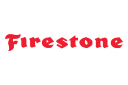 Contact - firestone logo 3000x350 show 1 - Tires and Wheels Canada