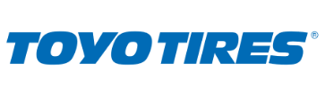 Winter tires - toyo tires vector logo - Tires and Wheels Canada